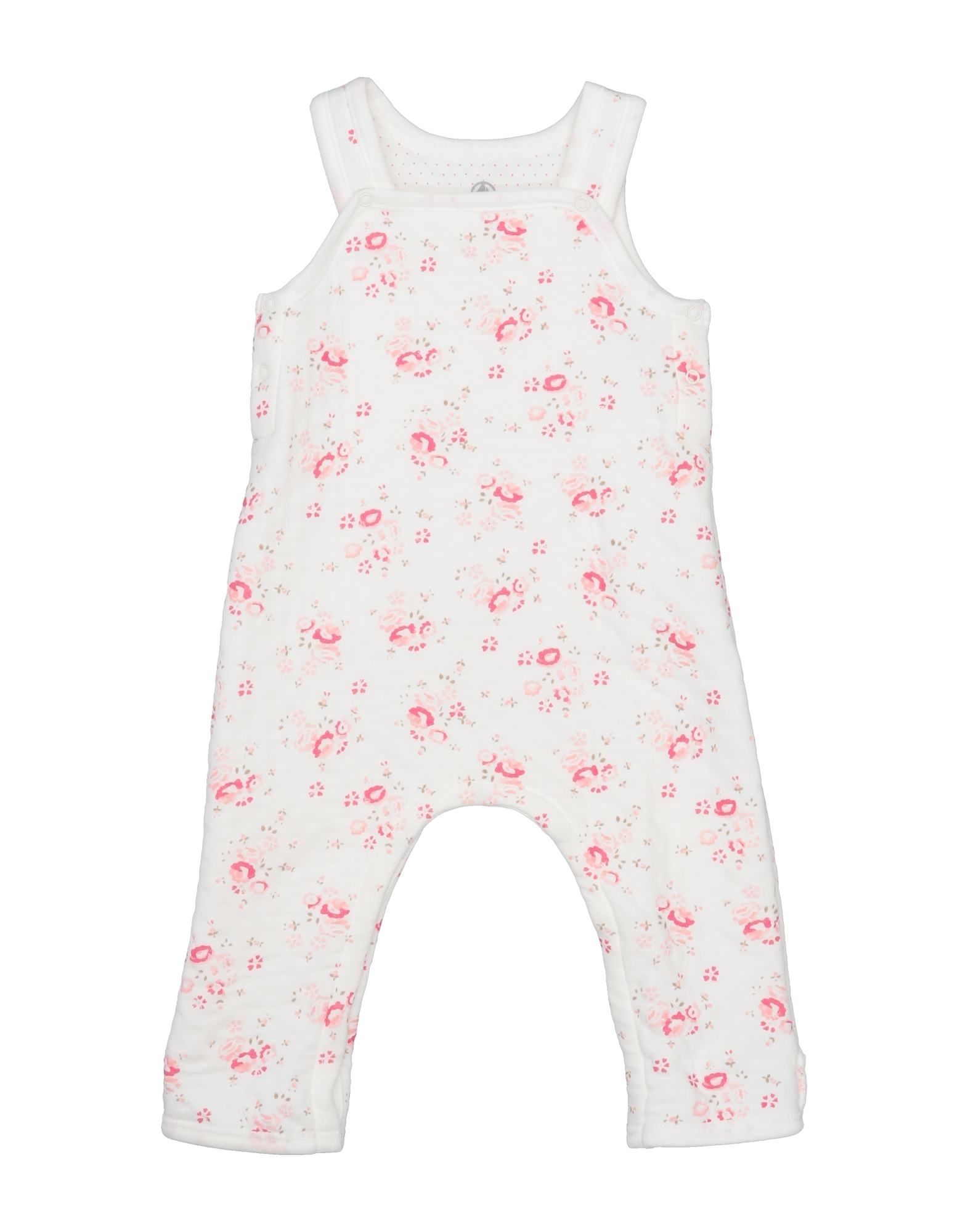  Petit Bateau - Neugeborene - Babystrampler & -latzhose - On Yoox.com 