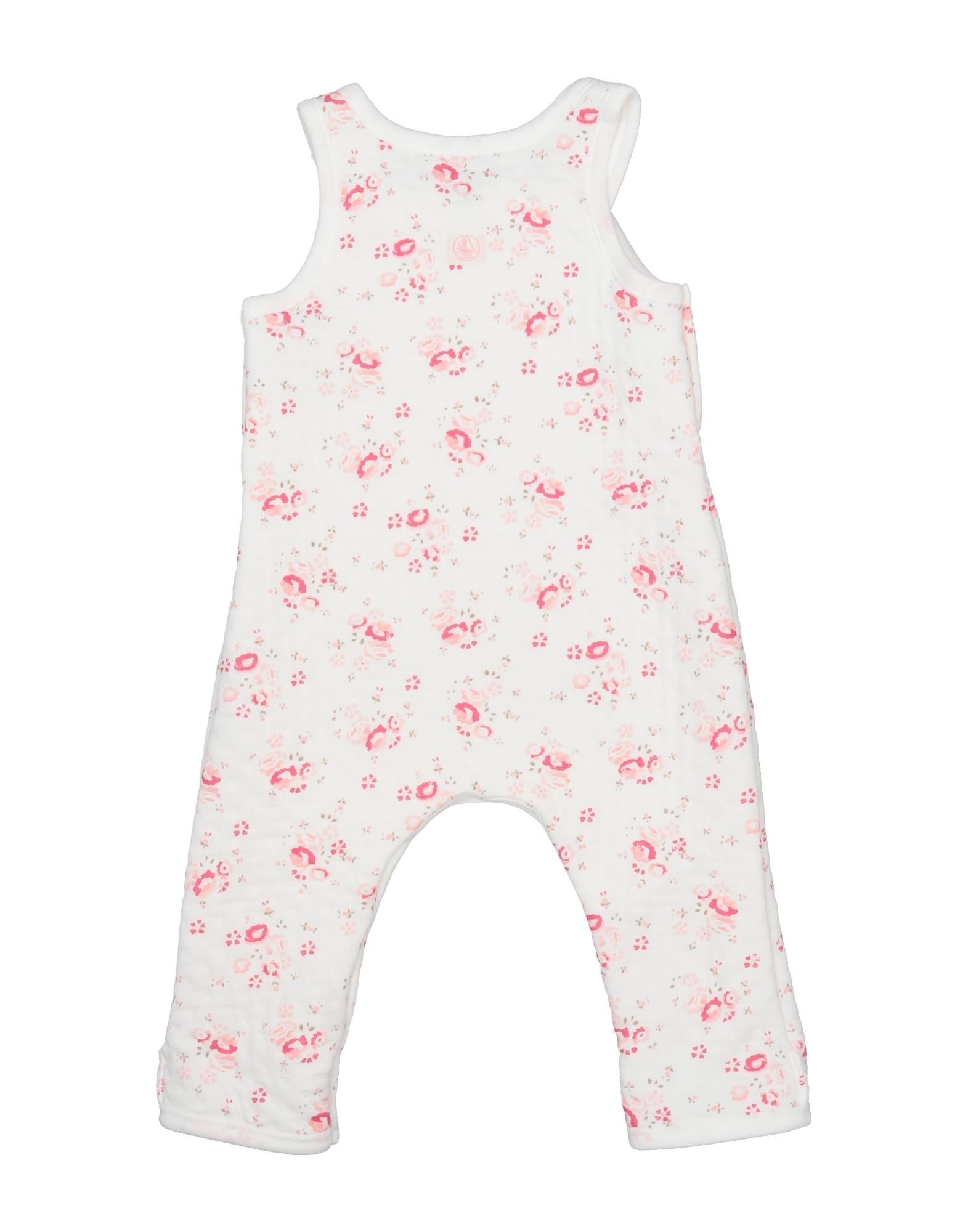  Petit Bateau - Neugeborene - Babystrampler & -latzhose - On Yoox.com 