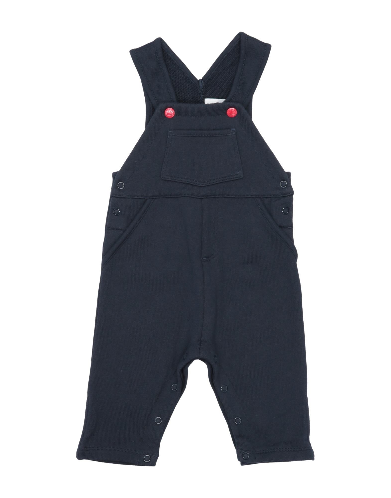 Petit Bateau - Neugeborene - Babystrampler & -latzhose - On Yoox.com 