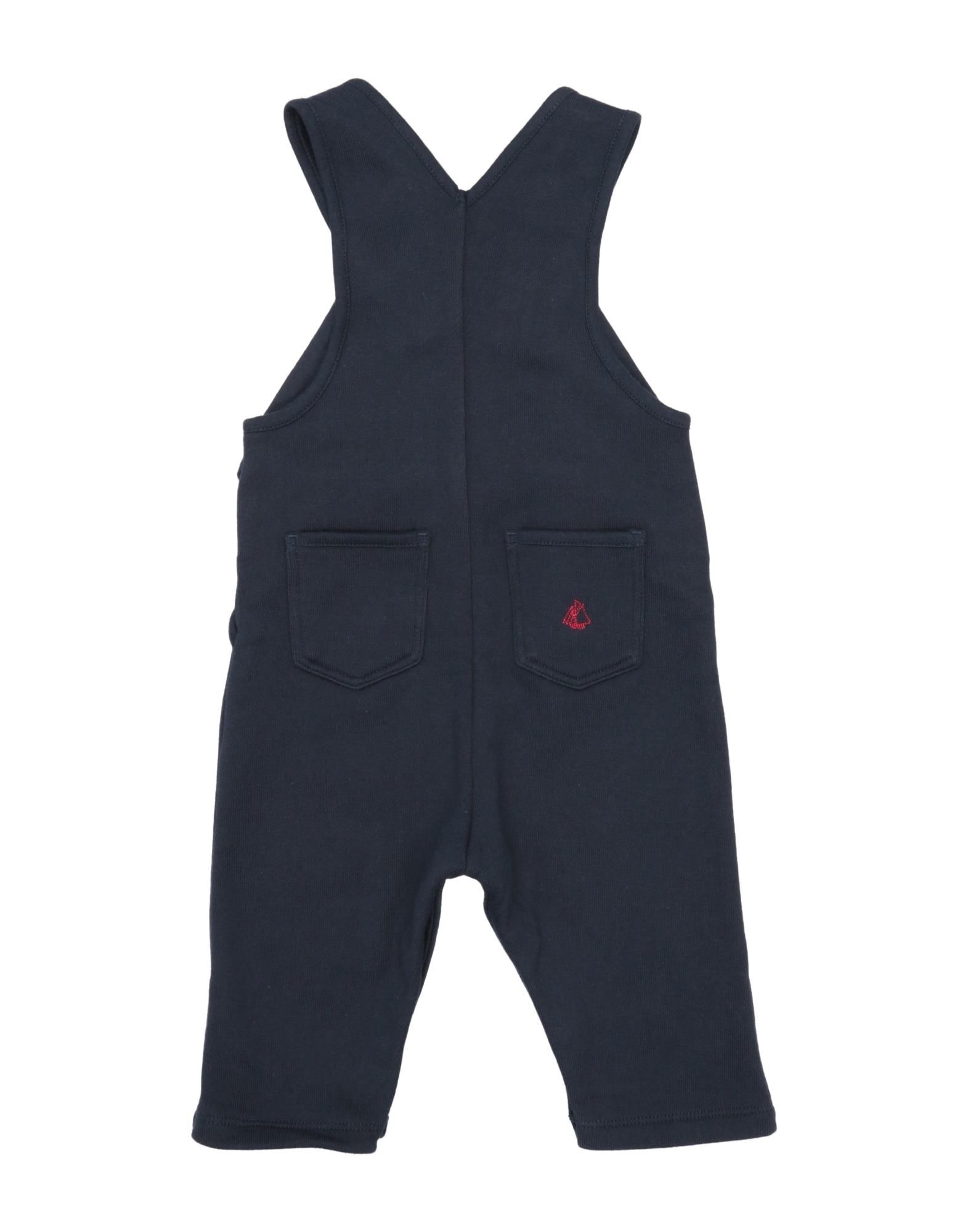  Petit Bateau - Neugeborene - Babystrampler & -latzhose - On Yoox.com 