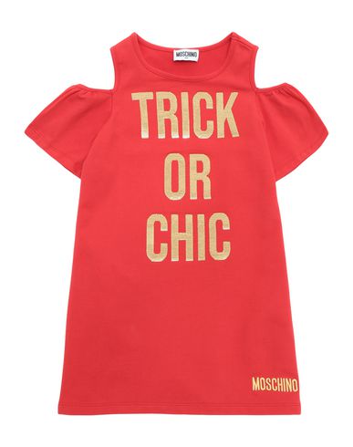 Платье Love Moschino 15036672mt