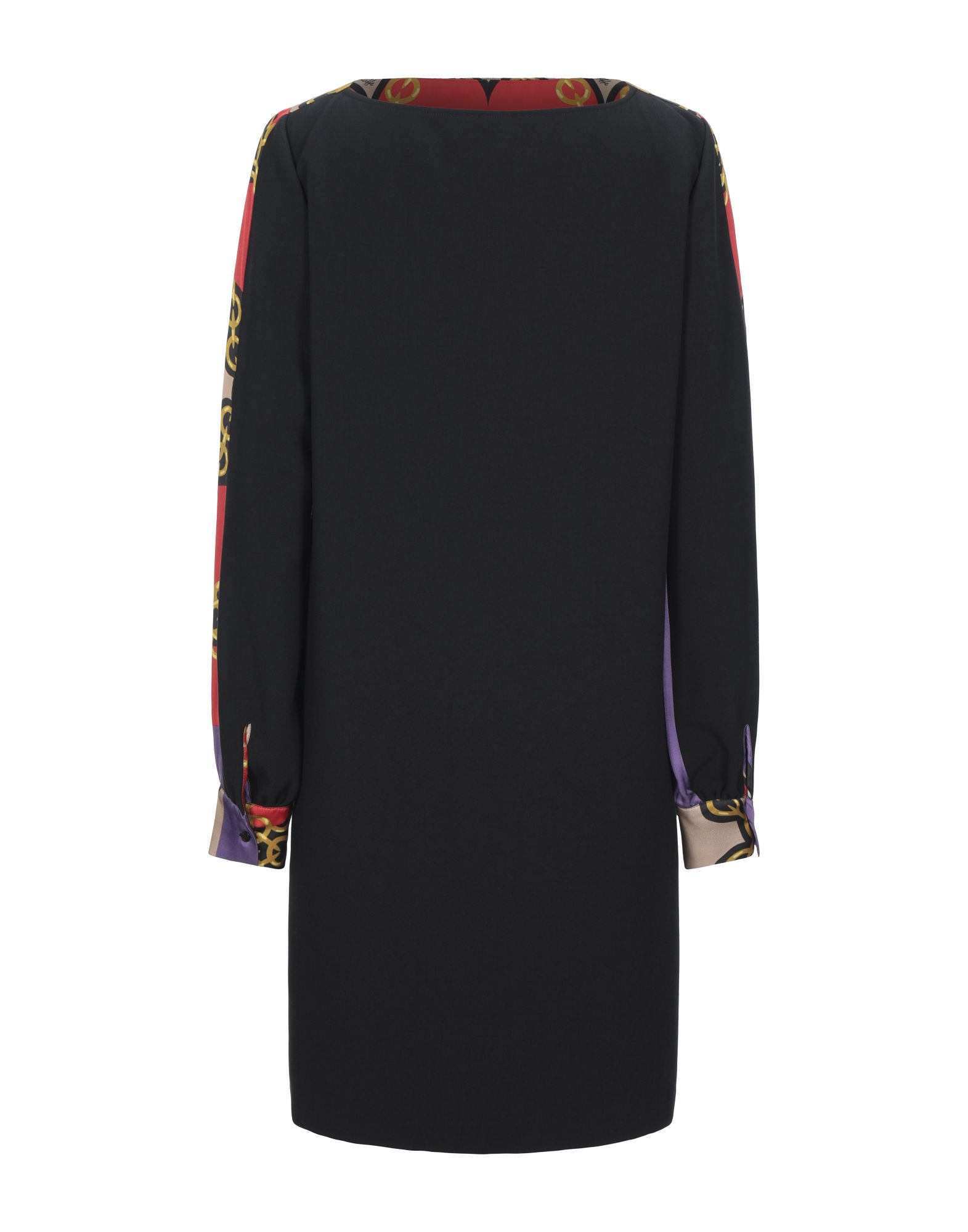  Cristinaeffe - Vestidos - Minivestidos - On Yoox.com 
