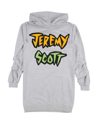 фото Платье jeremy scott