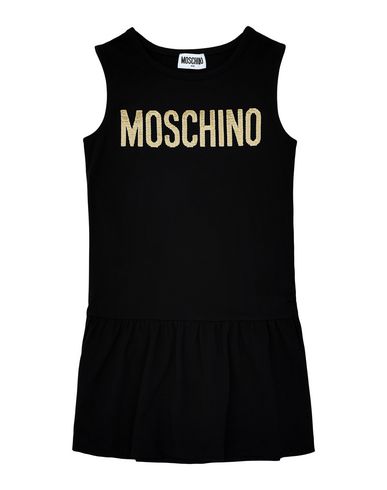 Платье Love Moschino 15037432gx