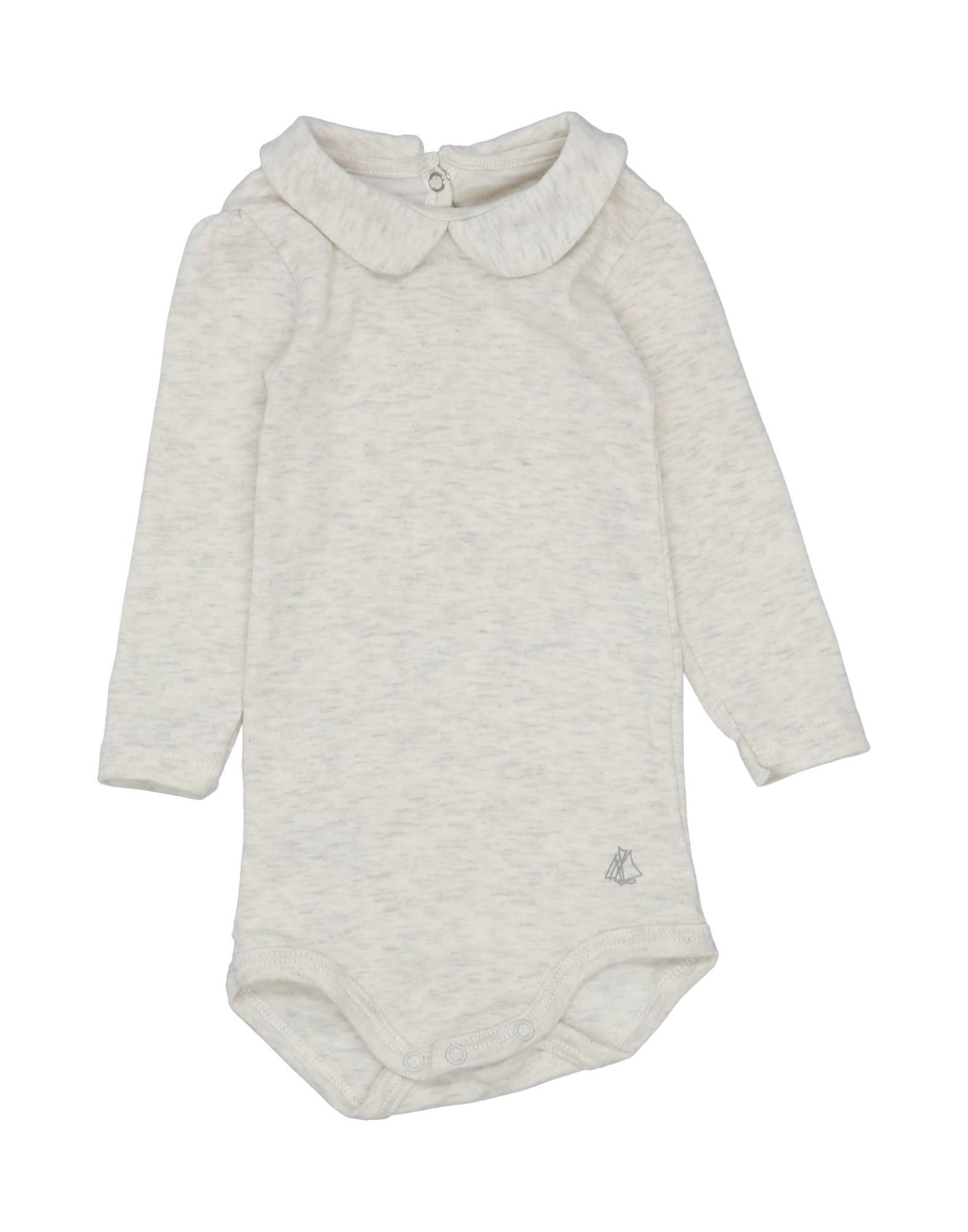  Petit Bateau - Neugeborene - Strampelanzüge - On Yoox.com 