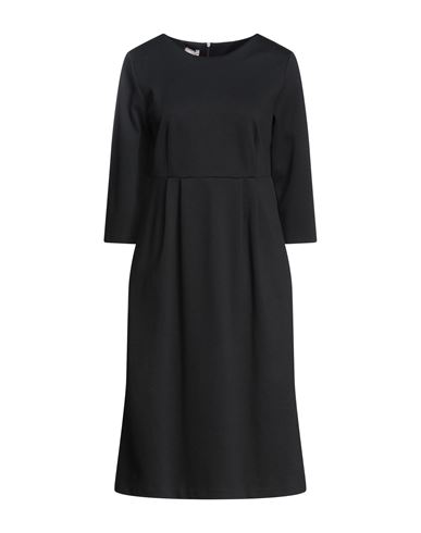 Платье миди EMMA 