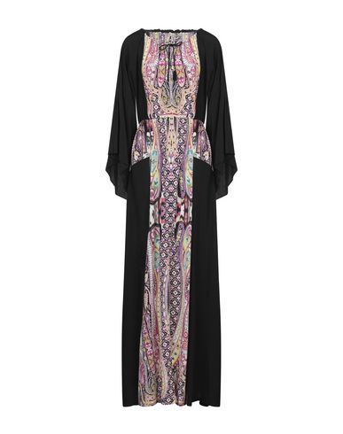 Длинное платье Etro 15038494ie