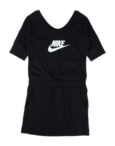 Платье Nike 15038581XT