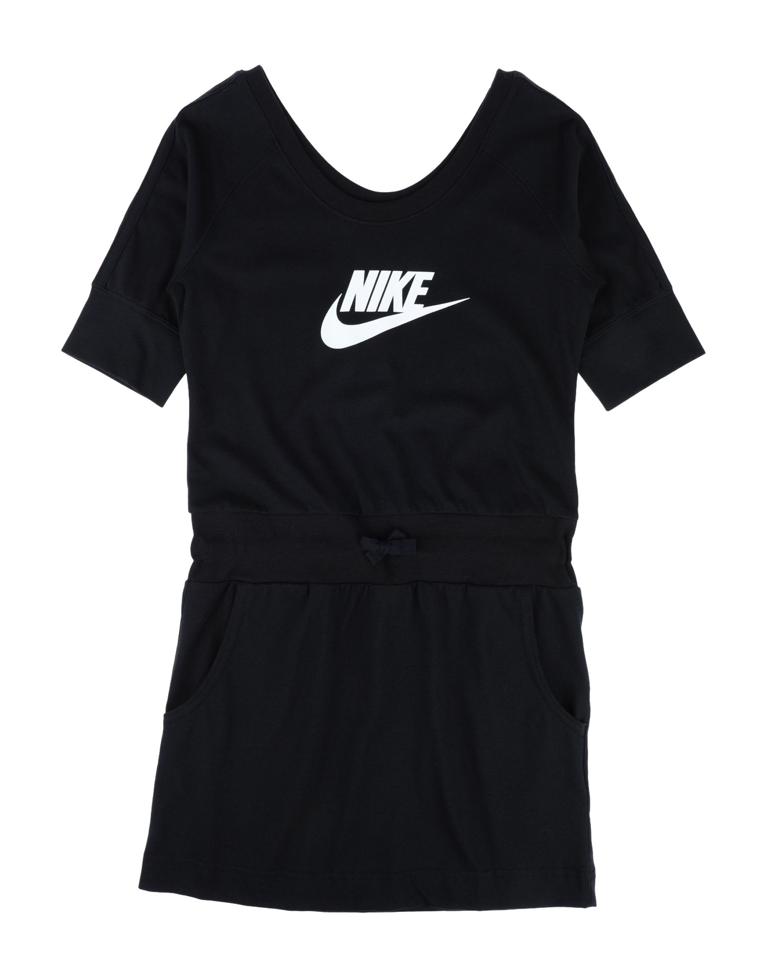 NIKE ΦΟΡΕΜΑΤΑ Παιδικό φόρεμα