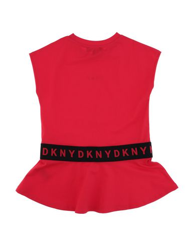 фото Платье dkny