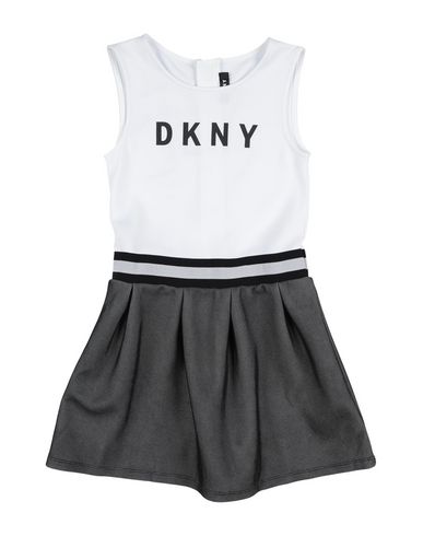 фото Платье dkny