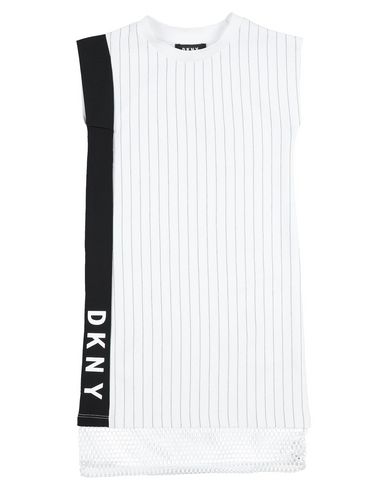 фото Платье dkny