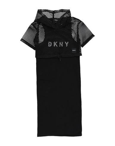 фото Платье dkny