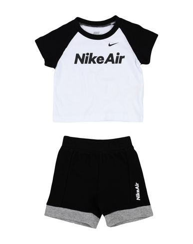 Комплекты Nike 15040161CQ