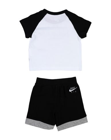 Комплекты Nike 15040161CQ
