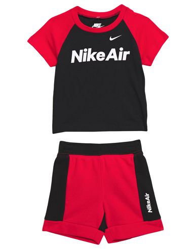 Комплекты Nike 15040161XM
