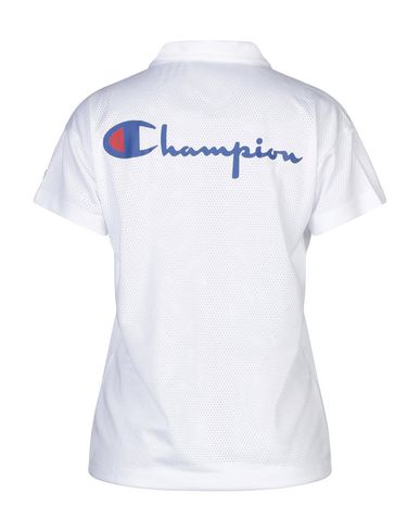 Pубашка Champion 15040187VG