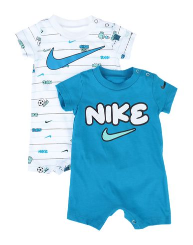 Детский комбинезон Nike 15040220lu
