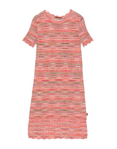 фото Платье missoni kids