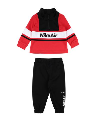 Спортивный костюм Nike 15040785jh