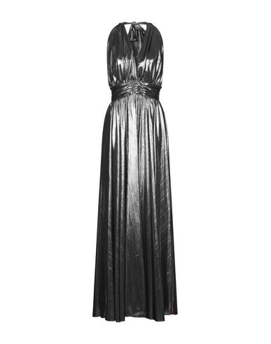 Длинное платье DORIS S 15040789pe