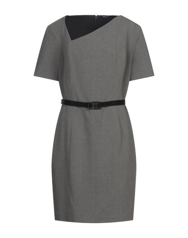 Короткое платье MARCIANO