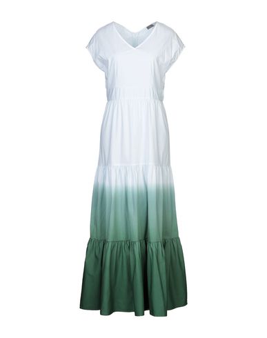Длинное платье Altea 15041294kf