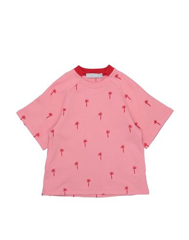 фото Платье stella mccartney kids