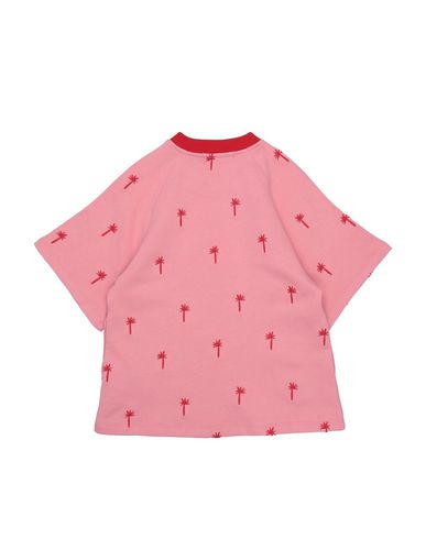 фото Платье stella mccartney kids