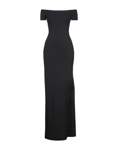 Длинное платье Ralph Lauren Collection 15041443TW