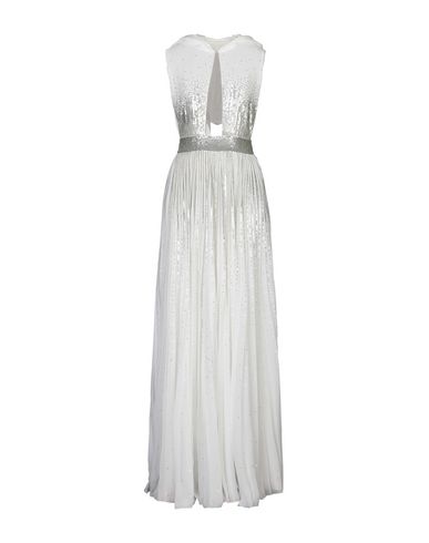 Длинное платье Givenchy 15042000en