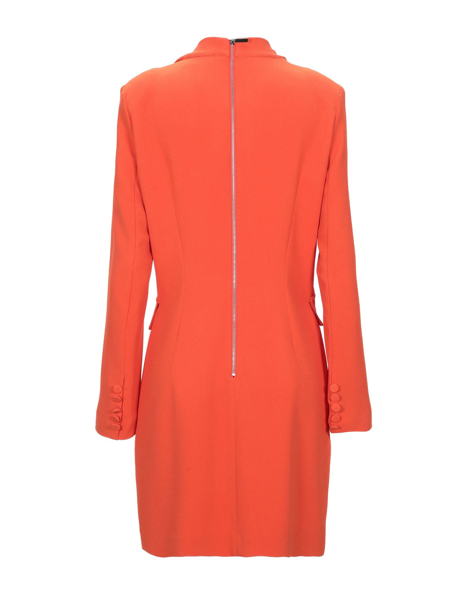  Atos Lombardini - Kleider - Mini-kleider - On Yoox.com 