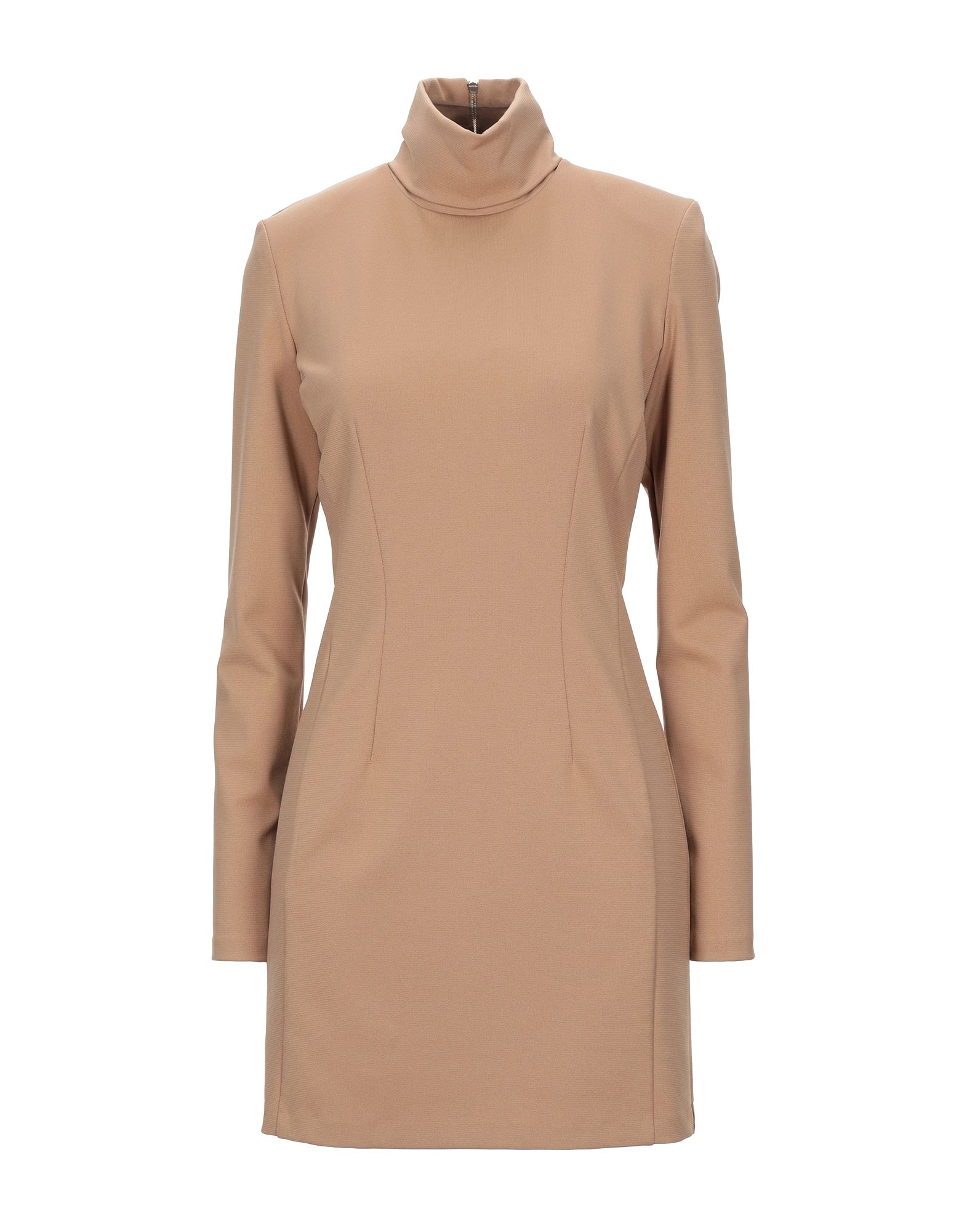  Atos Lombardini - Kleider - Mini-kleider - On Yoox.com 