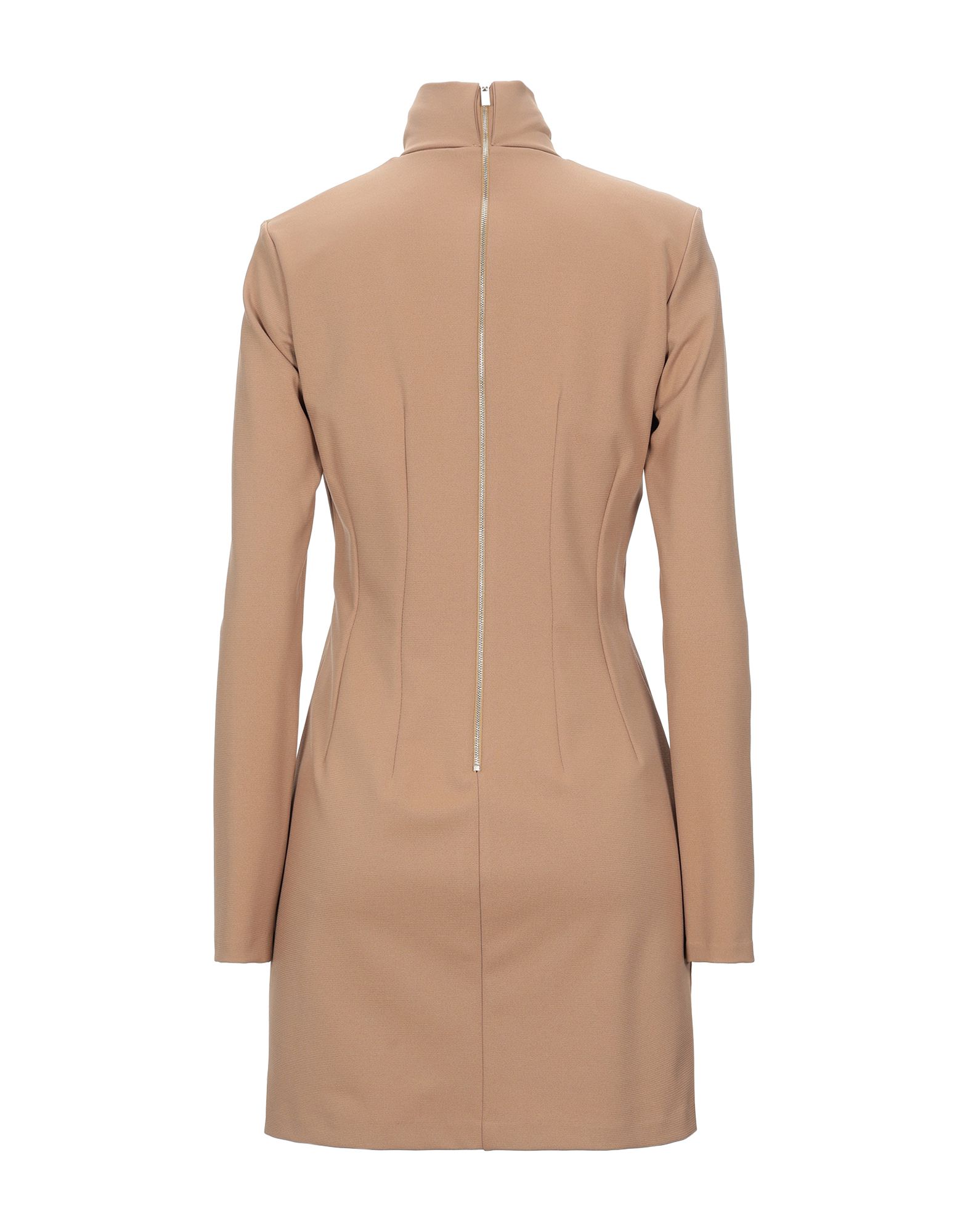  Atos Lombardini - Kleider - Mini-kleider - On Yoox.com 