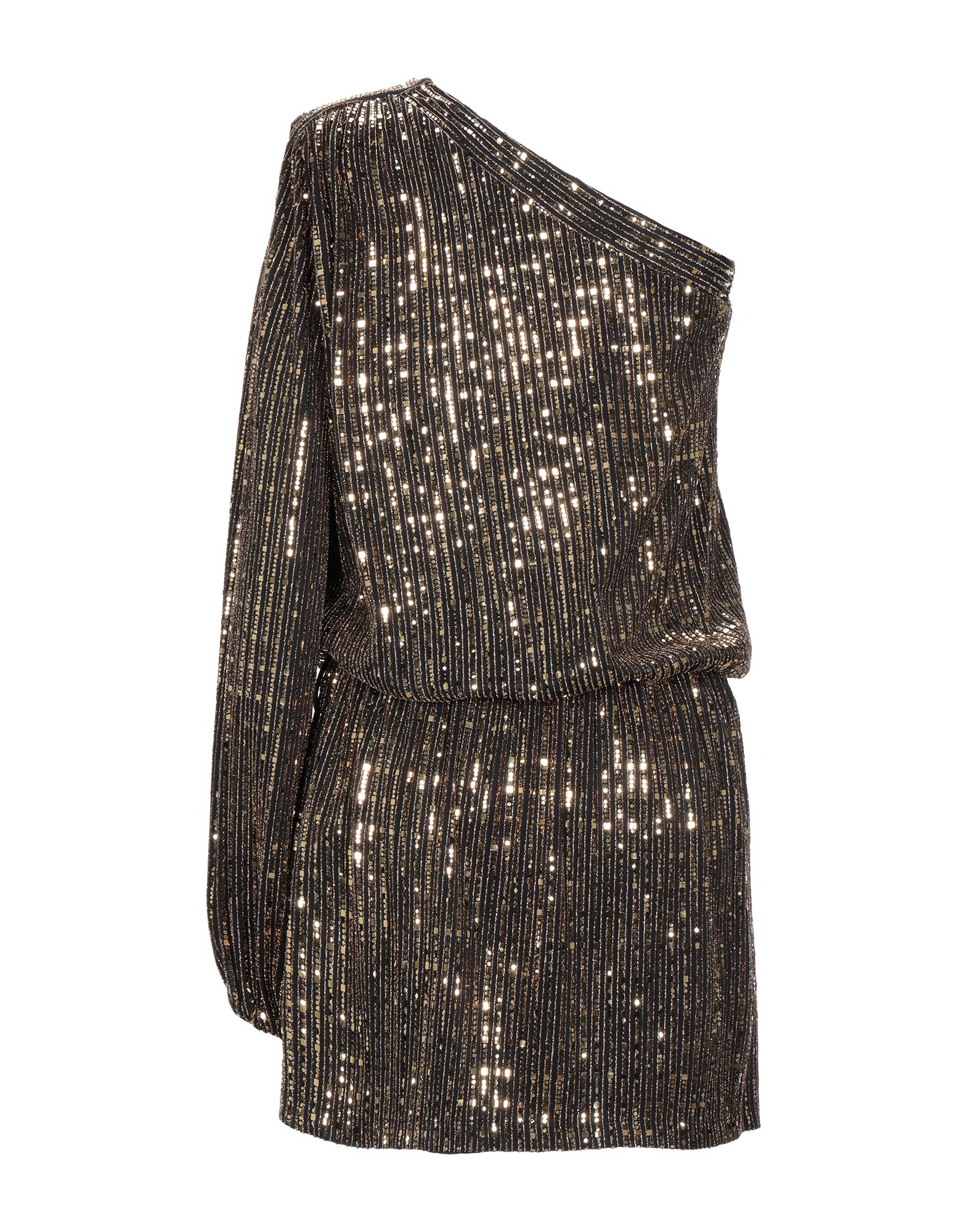  Atos Lombardini - Vestidos - Minivestidos - On Yoox.com 