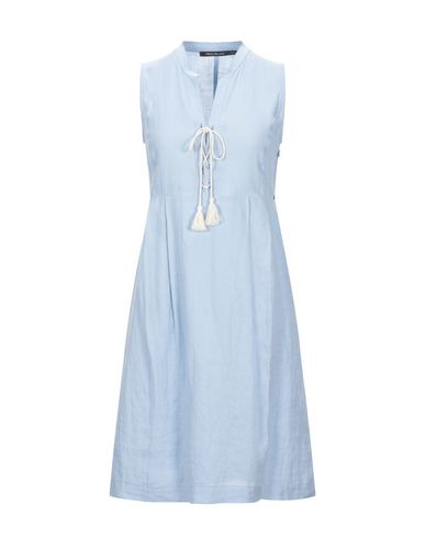Короткое платье Pennyblack 15042590sv