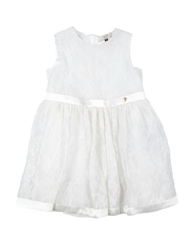 Детское платье ARMANI JUNIOR 