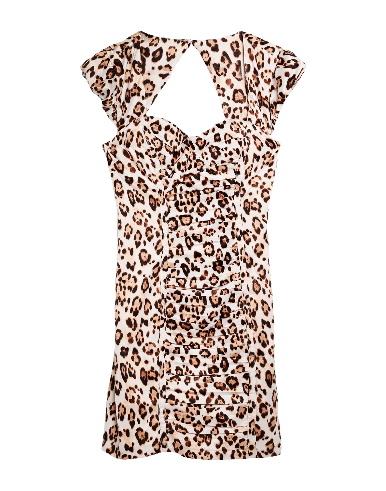 GUESS Короткое платье