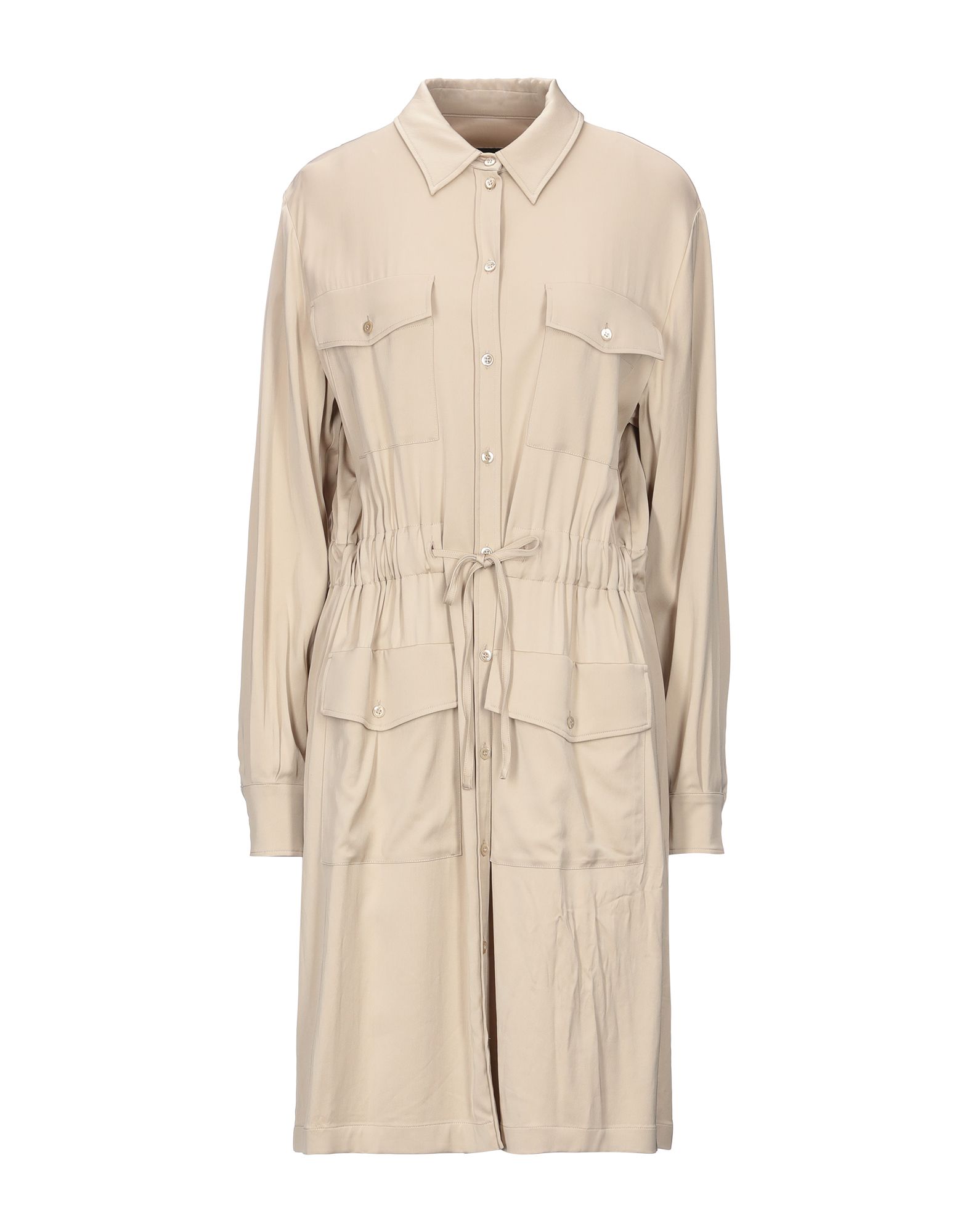 BOUTIQUE MOSCHINO BOUTIQUE MOSCHINO ΦΟΡΕΜΑΤΑ Μίνι φόρεμα