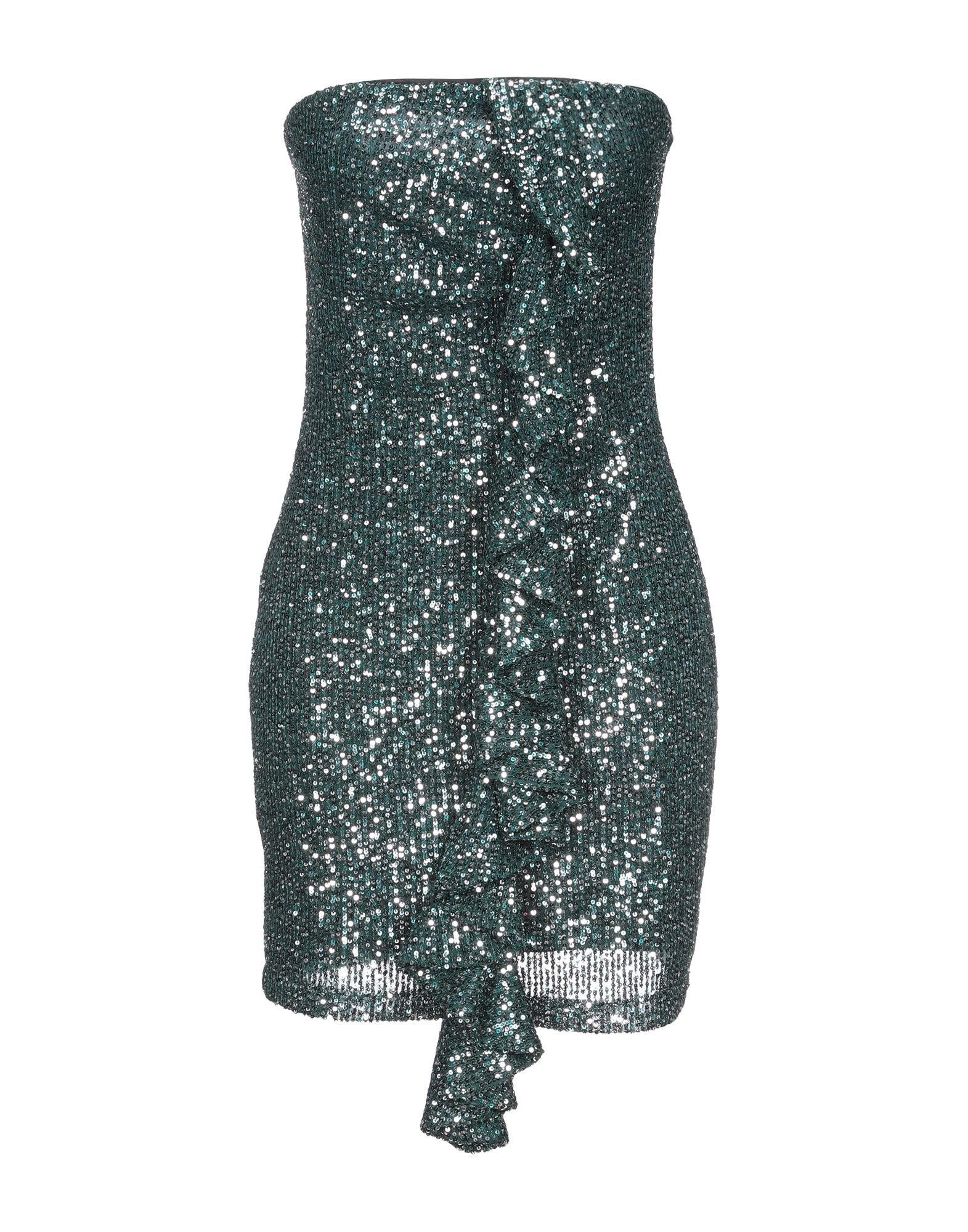  Imperial - Kleider - Mini-kleider - On Yoox.com 