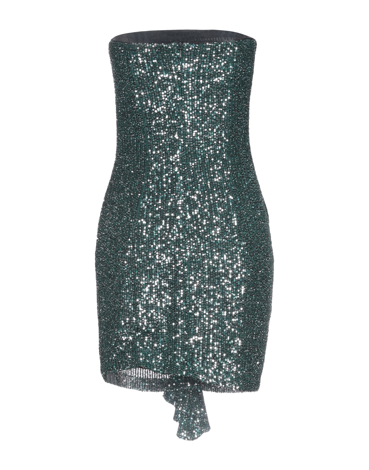 Imperial - Kleider - Mini-kleider - On Yoox.com 