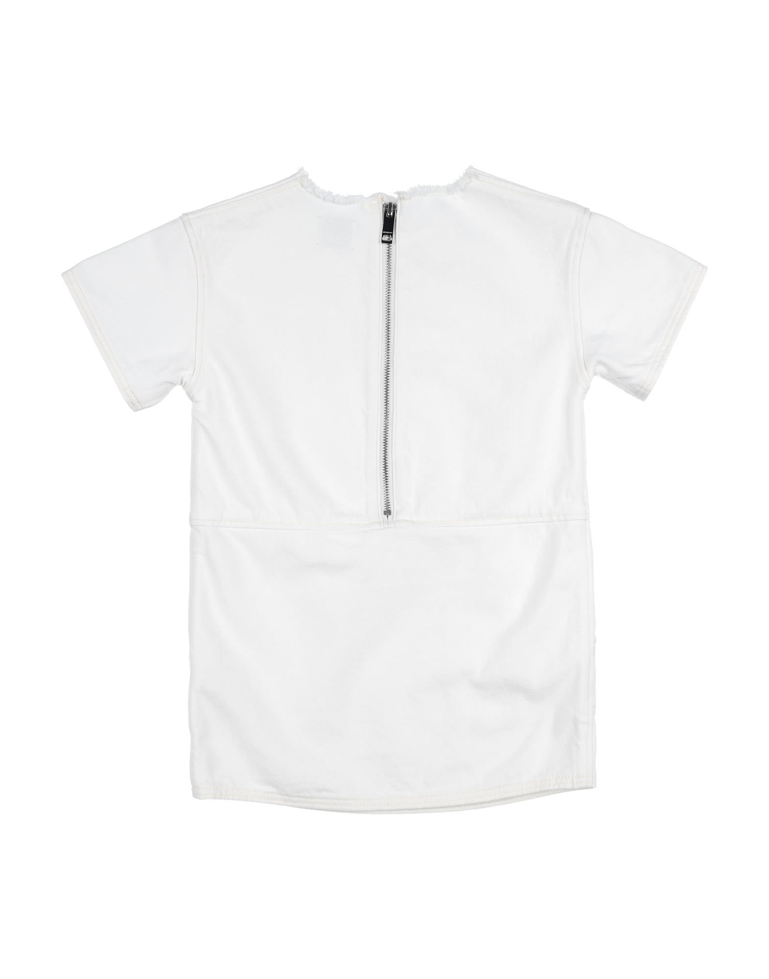  Burberry - Kleider - Kinderkleider - On Yoox.com 