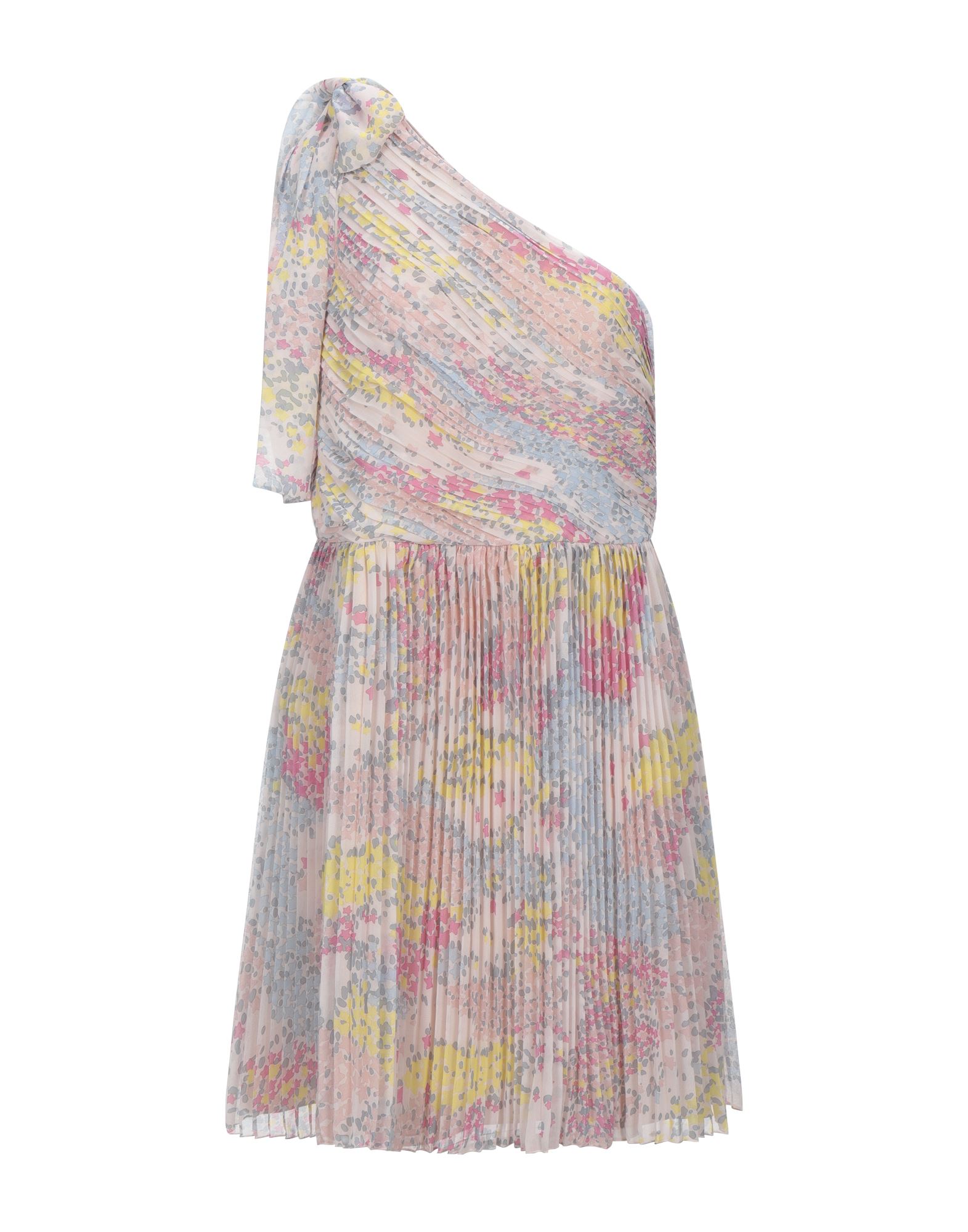 RED Valentino RED Valentino ΦΟΡΕΜΑΤΑ Μίνι φόρεμα