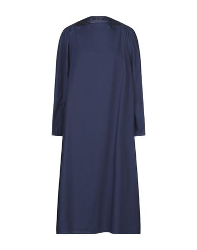 Платье длиной 3/4 SOFIE D'HOORE 15044202uf