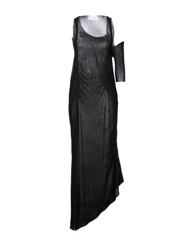 Платье длиной 3/4 ART 259 DESIGN BY ALBERTO AFFINITO 15045600WL