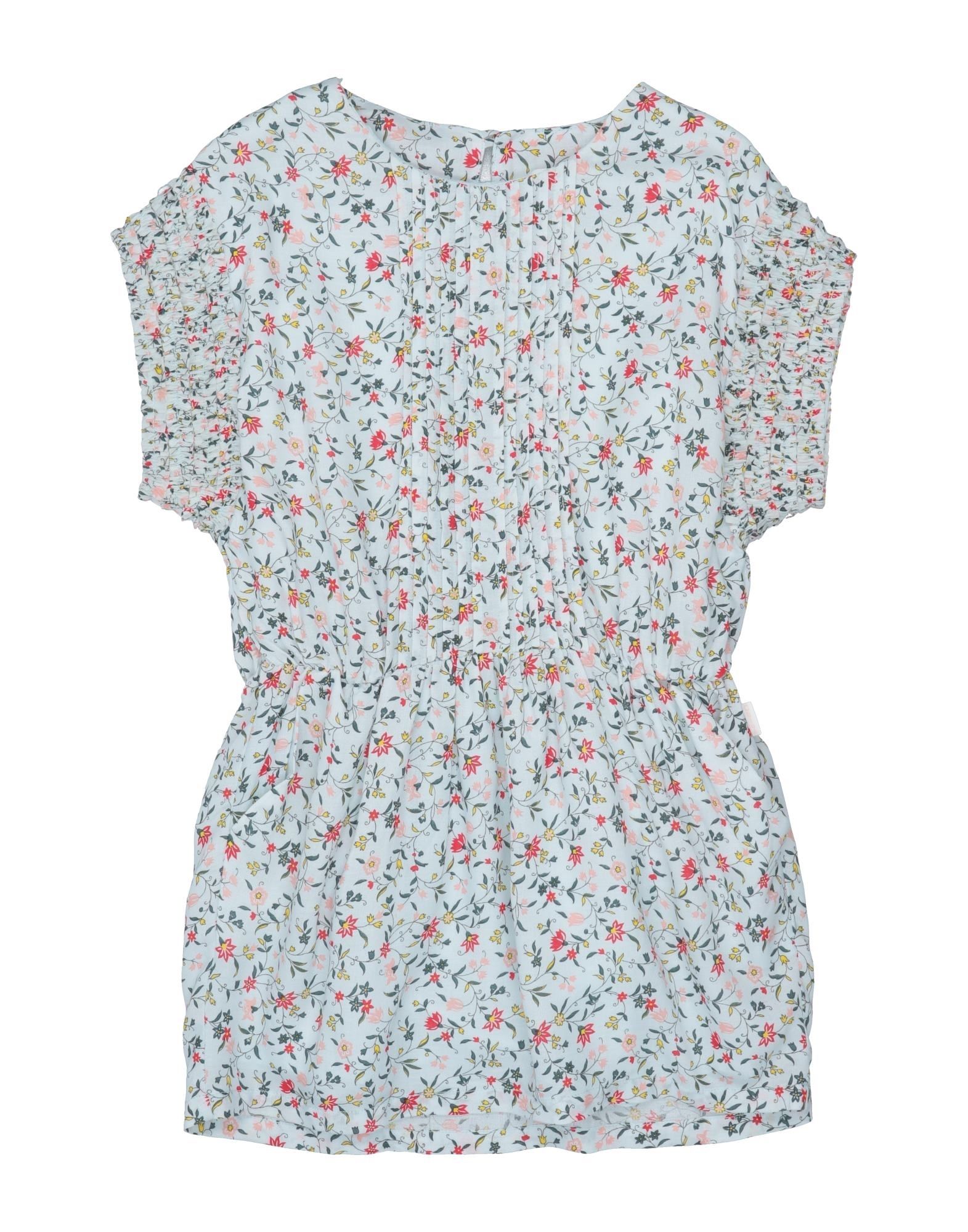  Chloé - Kleider - Kinderkleider - On Yoox.com 