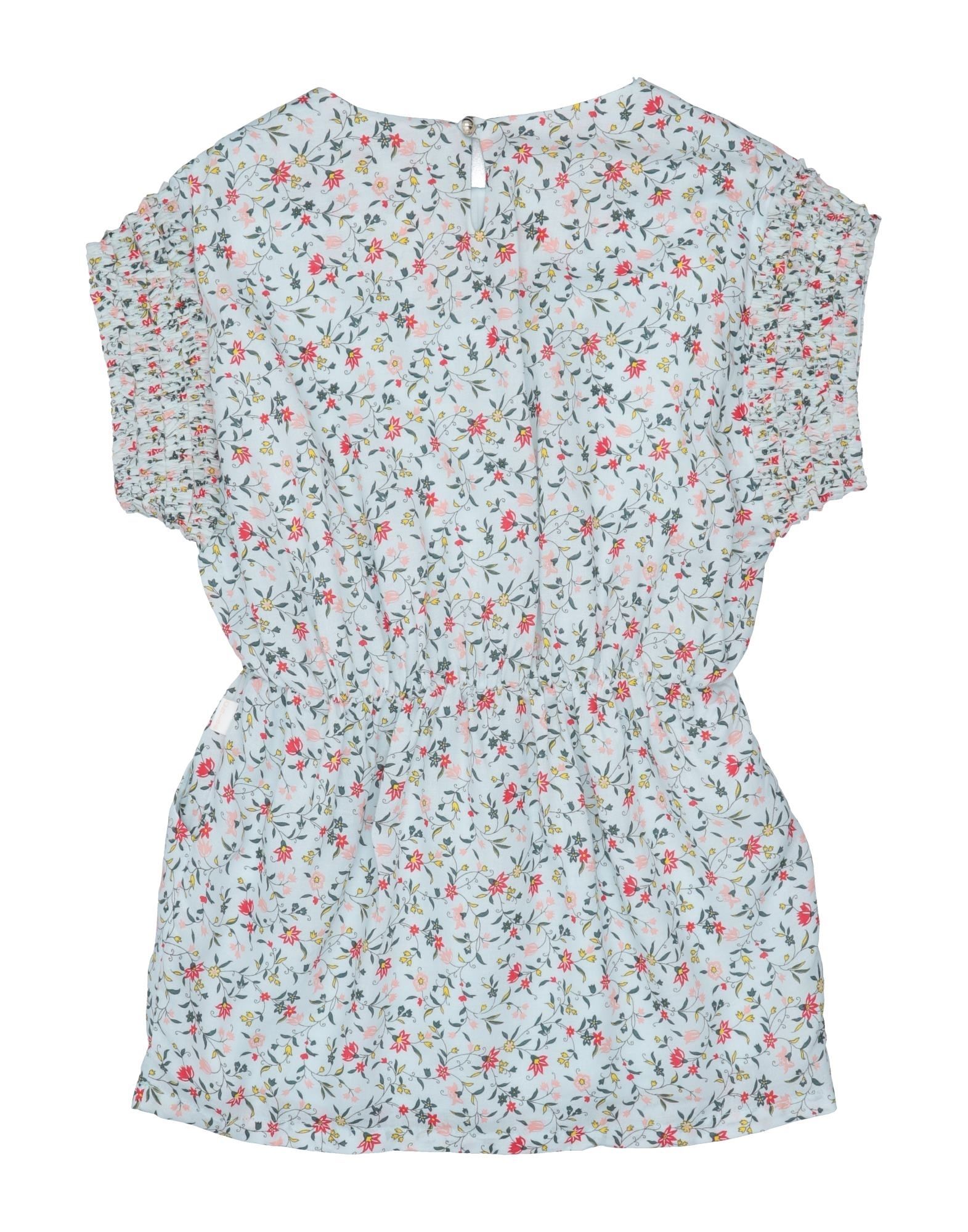  Chloé - Kleider - Kinderkleider - On Yoox.com 