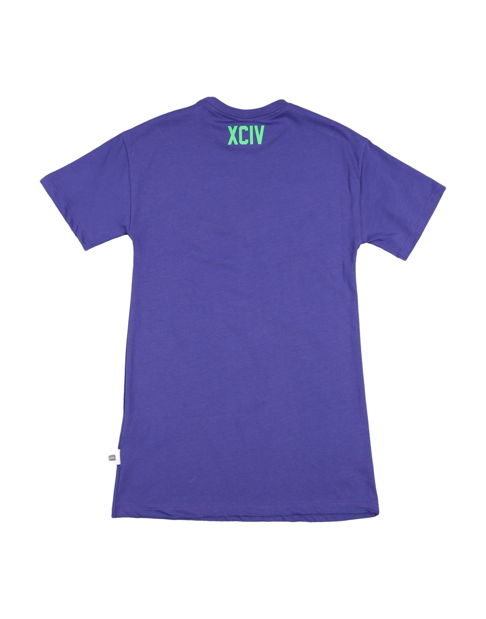  Gcds Mini - Kleider - Kinderkleider - On Yoox.com 