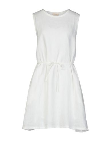 Короткое платье American Vintage 15046182DW
