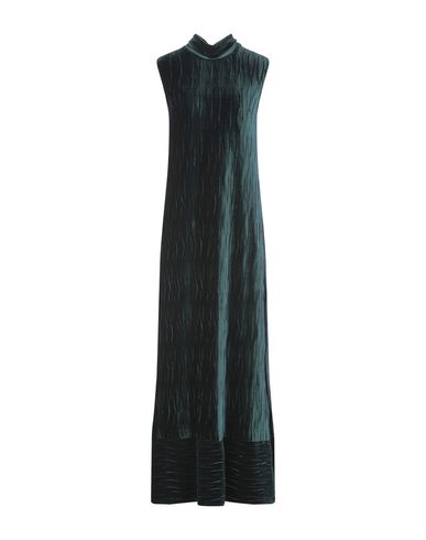 Длинное платье D.EXTERIOR 15046305wc